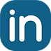 LinkedIn blauw.png