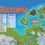 Miniatura: watopia map