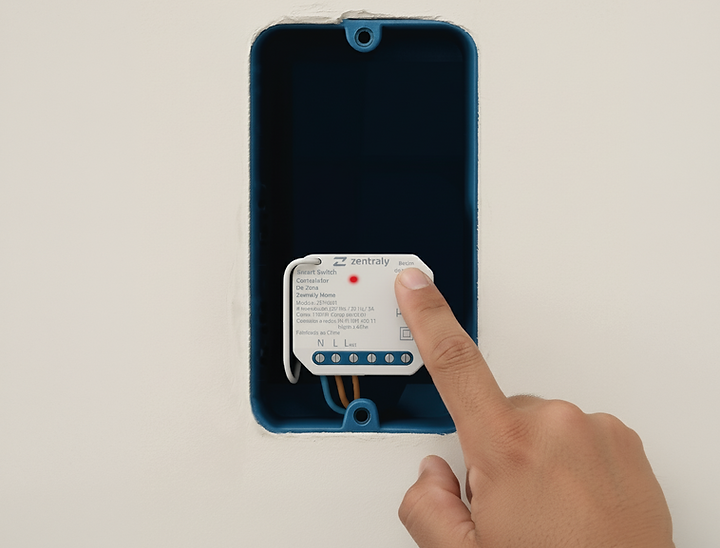 Controlador de Zentraly Home - Rediseño Web_9.png