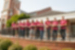 JMP_New Faculty Group Shots 9-16-21-8.jpg