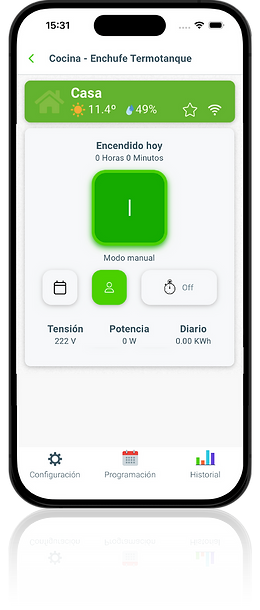 Enchufe Mini WiFi - Rediseño Web_10.png