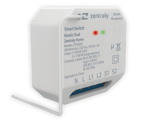 Smart Switch Dual Kinetic Zentraly Home - Rediseño Web_2.png