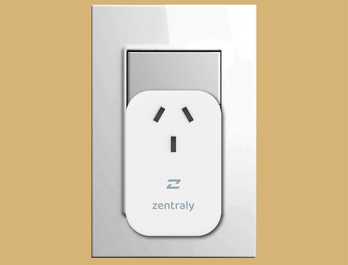 Enchufe Mini WiFi - Rediseño Web_9.png