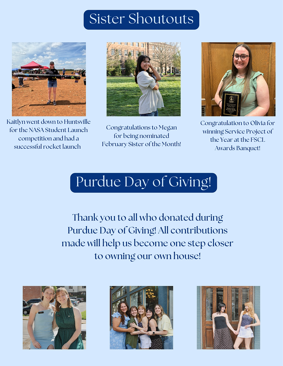 Devonshire 2026 Vol. 4 pg 3 Newsletter.png