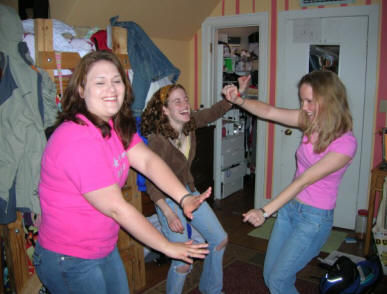 cassie,andrea,jen.jpg