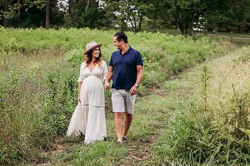 Laura and Dan-96.jpg