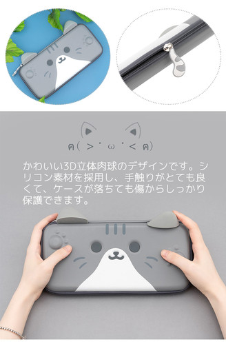 ⭐展示保管用⭐Switch グレー 豪華セット⭐ BELOS物置 Bシリーズ 豪雪型 2930×1800×2161-B-G2918 - タクボ 物置