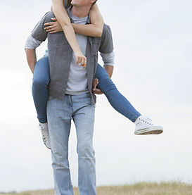 Dash of Hope cover snippet