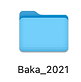 Screen Shot 2024-08-22 at 8.13.27 AM.png
