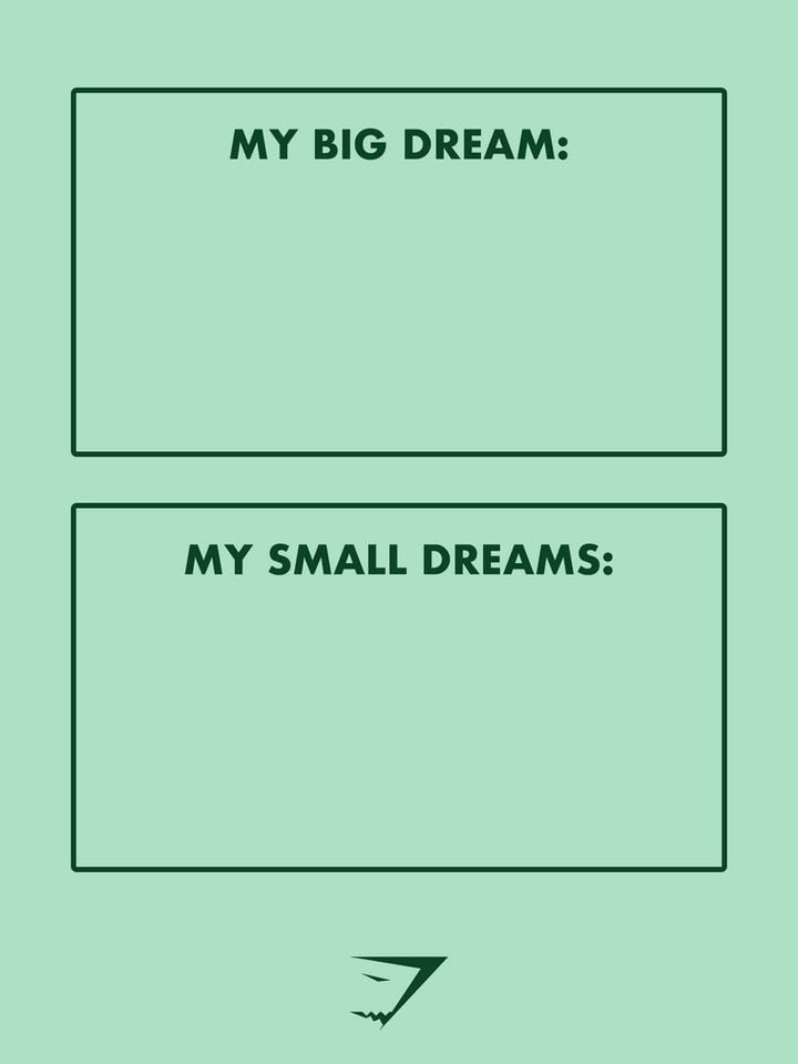 bigsheet.png
