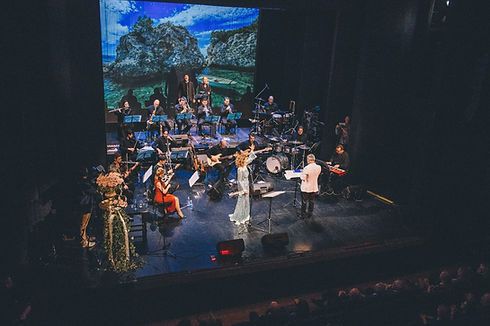 WhatsApp Image 2025-11-20 at 13.01.31.jpeg