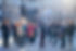 fcbe02b0-cd6f-4939-a1c0-7d7920145b9e.JPG