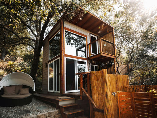 Pros and Cons of a Three Quarter Bed: Is It the Right Bed for You?