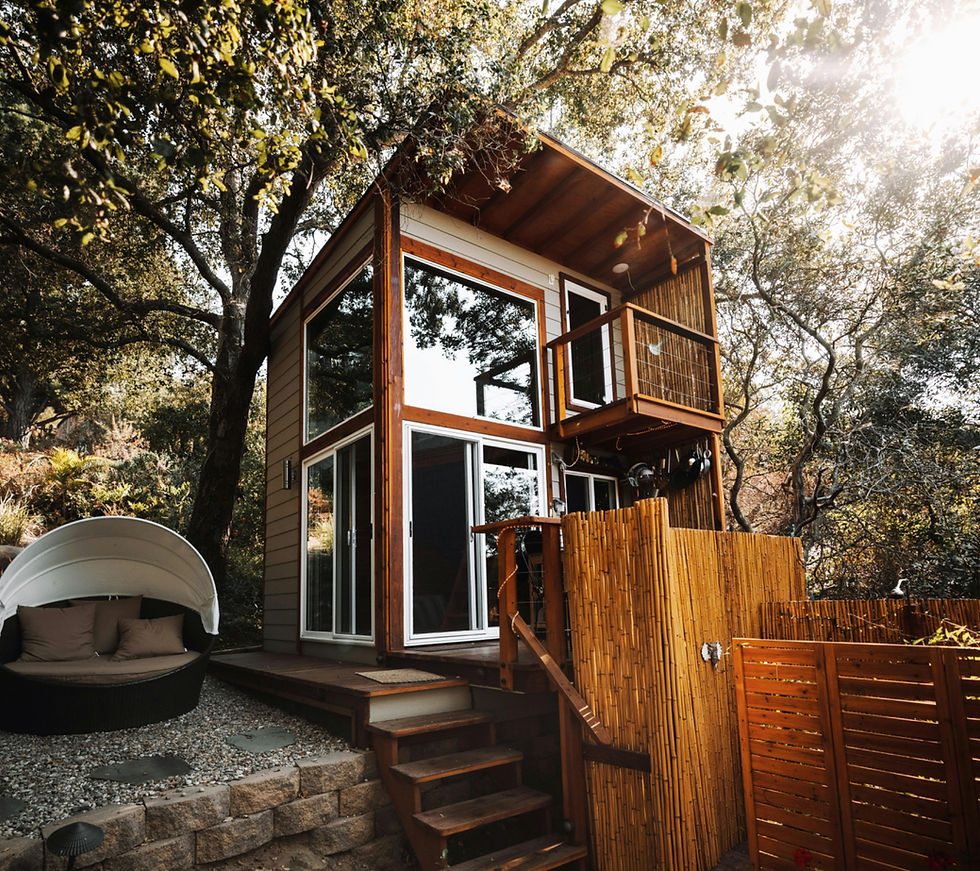 Pros and Cons of a Three Quarter Bed: Is It the Right Bed for You?