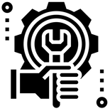noun_maintenance_1951953_edited.png