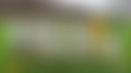 ブロックリーグ札幌 vs藻岩