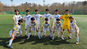春季大会 1,2回戦