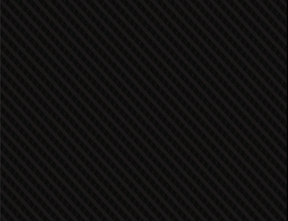 Design 19