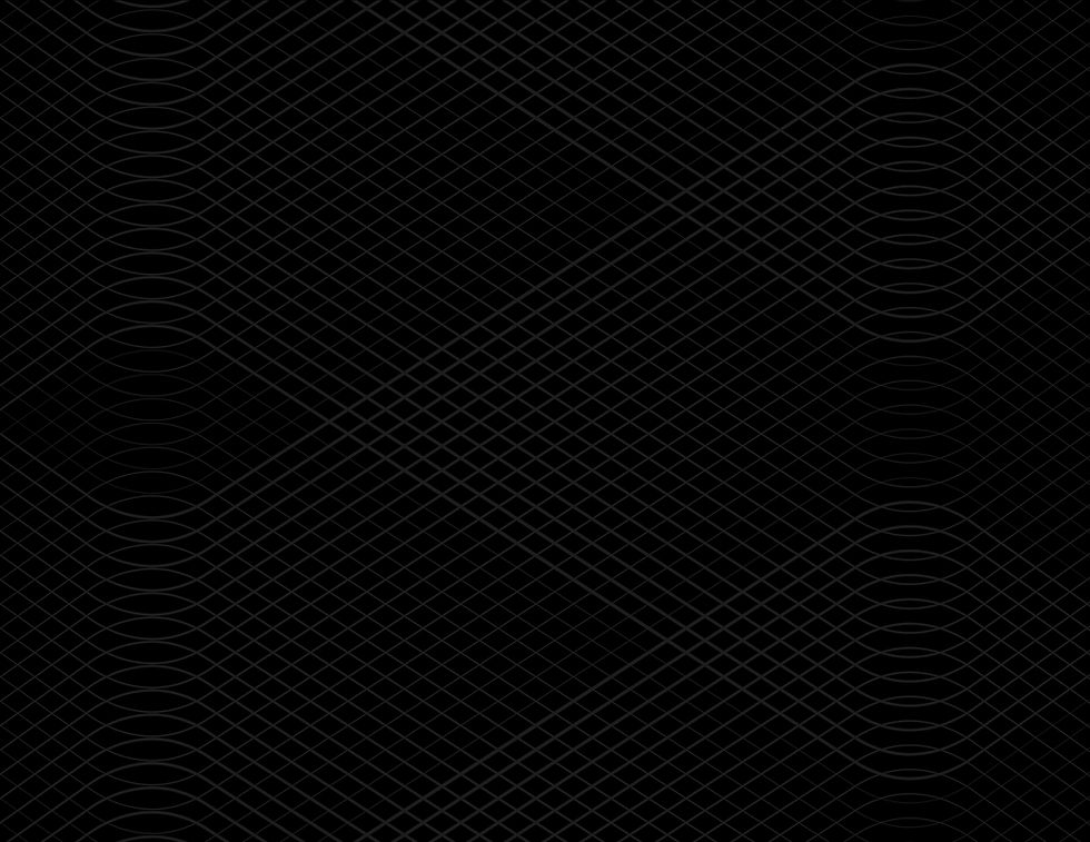 Design 31