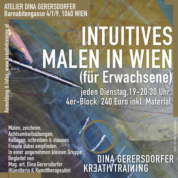 INTUITIV MALEN WIEN LY2.jpg