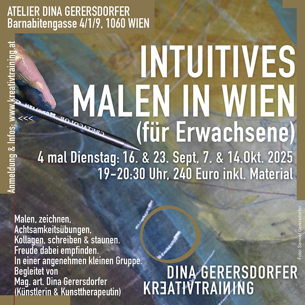 INTUITIV MALEN WIEN LY1.jpg