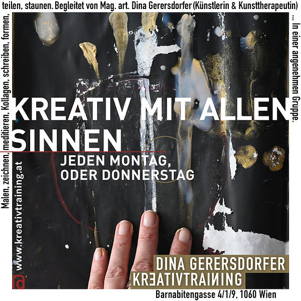 Kreativ mit allen SInnen LY1.jpg