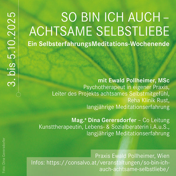 So bin ich auch_LY1.jpg