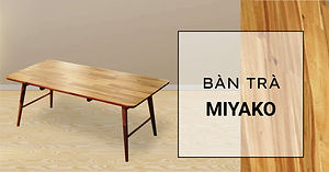 Ban-Tra-Nhat-Ban-KobeWood-Miyako-MIK90AC
