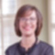 Cheryl Bachelder