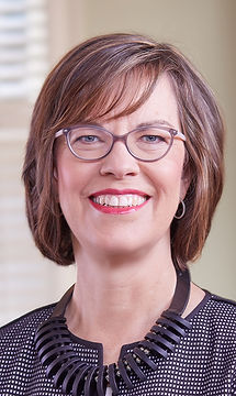 Cheryl-Bachelder-3-1.jpg