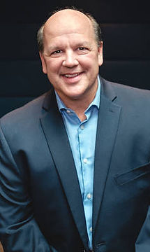 portrait_70_david-salyers-2.jpg