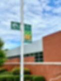 IMG_7623-preview.JPG
