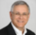 Charlie Paparelli