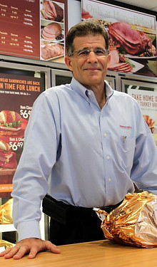 1979908_606346989448059_318642853_o.jpg