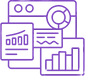 4_edited.png