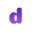 Writer: dipli