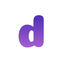 Writer: dipli