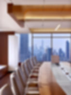 Insight Venture Partners
