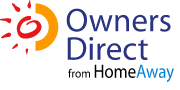 ownersdirect_sml.gif