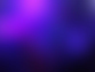 Invading EAT STATIC 25th Anniversary Solstice @ THE GLOBE