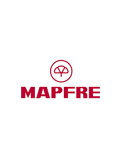 img-proyectos-mapfre.png