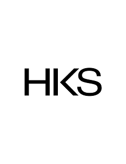img-proyectos-hks.png