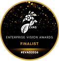 EVAS2026 Finalist Signature_edited.png