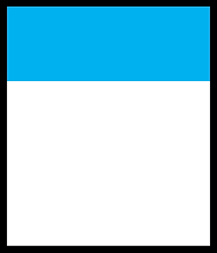 Artboard 1.png