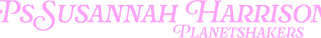 ps sus.png