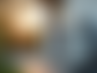 Maximize Savings with Air Source Heat Pump Installation