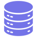 Data Icon.png