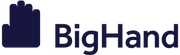 BigHand Logo_edited.png