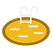 Pool icon yellow2.png