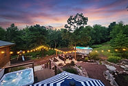 Skypine Twilight backyard alt.jpg